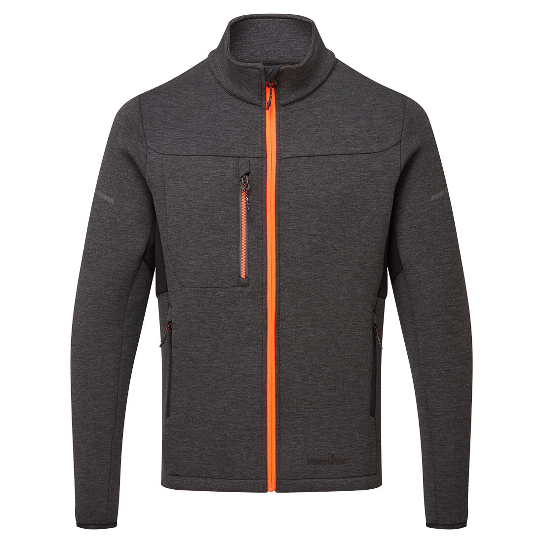 Portwest EV4 Technical Fleece EV473