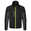 Portwest EV4 Stretch Work Jacket EV475