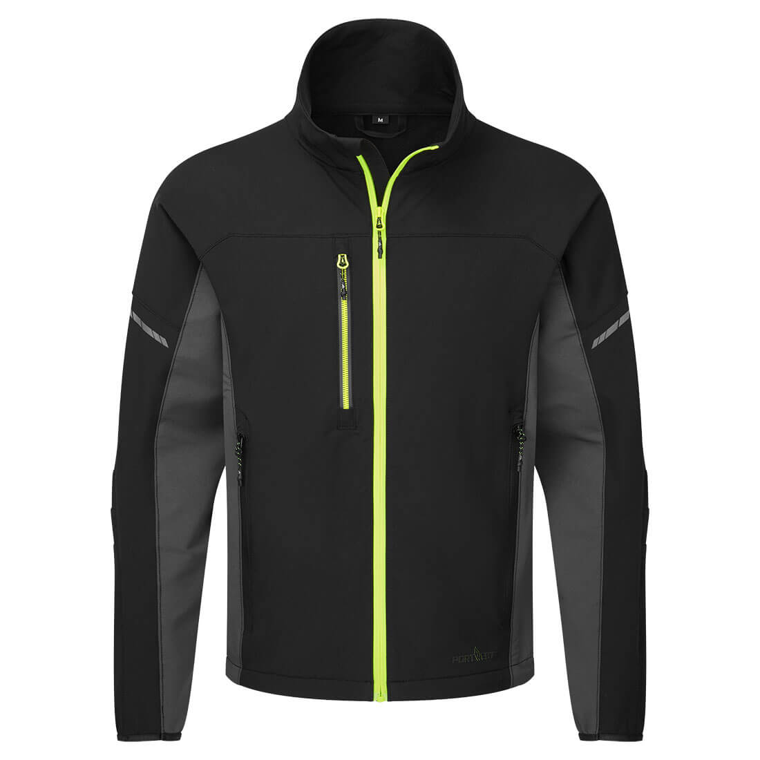 Portwest EV4 Stretch Work Jacket EV475