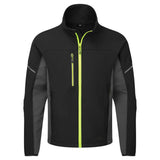 Portwest EV4 Stretch Work Jacket EV475