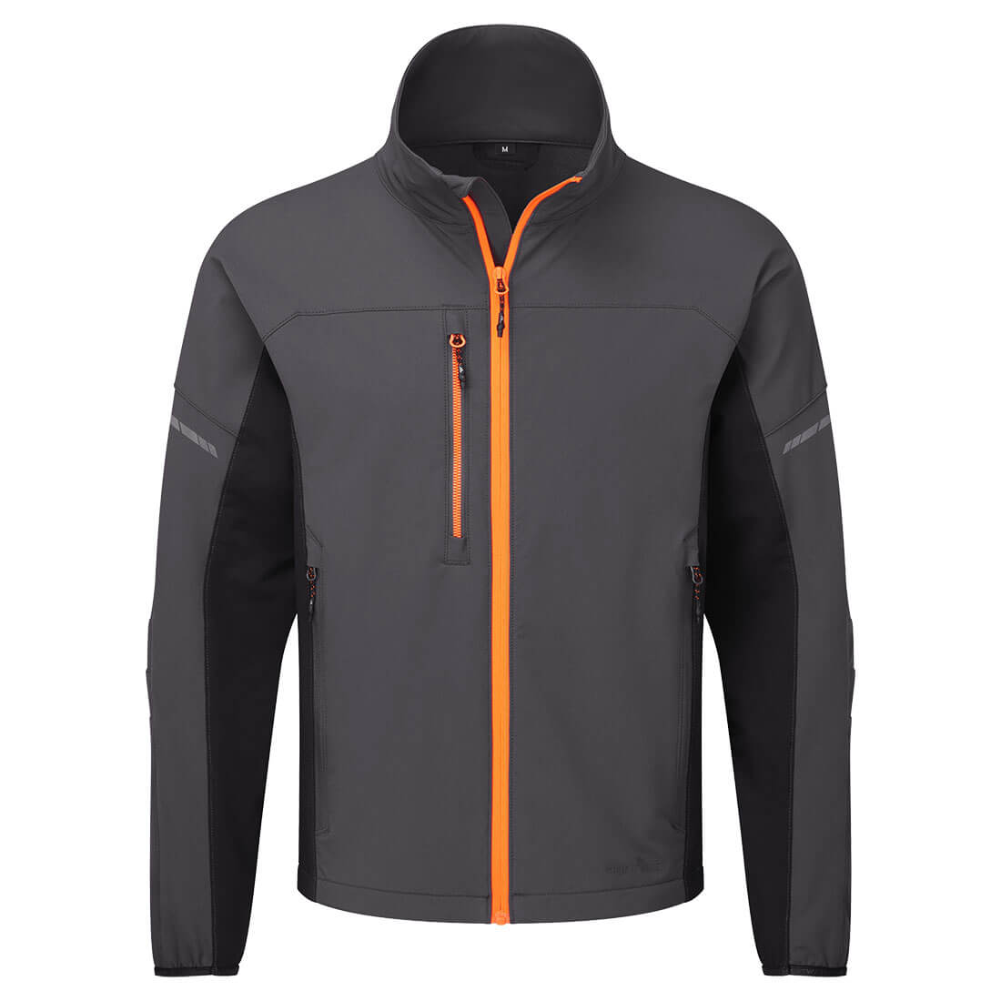 Portwest EV4 Stretch Work Jacket EV475
