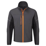 Portwest EV4 Stretch Work Jacket EV475