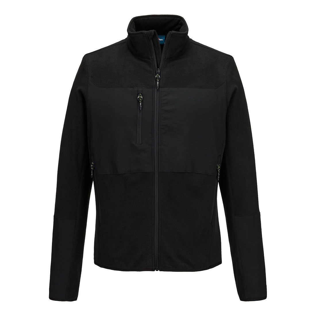 Portwest EV4 Stretch Fleece EV476