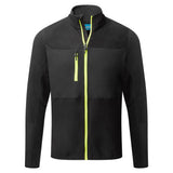 Portwest EV4 Stretch Fleece EV476