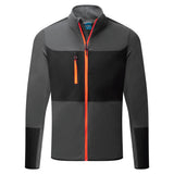 Portwest EV4 Stretch Fleece EV476