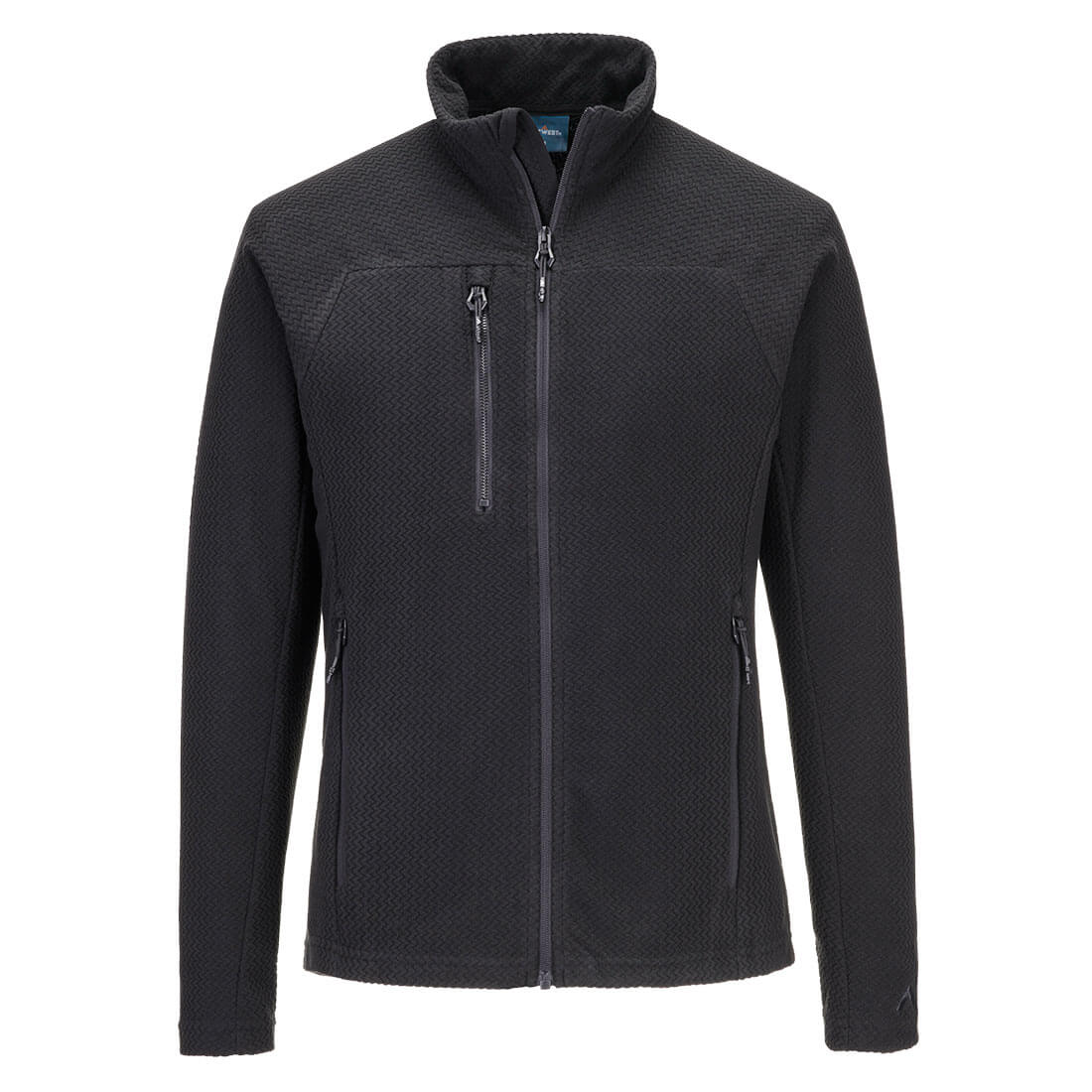Portwest EV4 Textured Fleece EV480