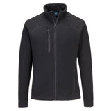Portwest EV4 Textured Fleece EV480