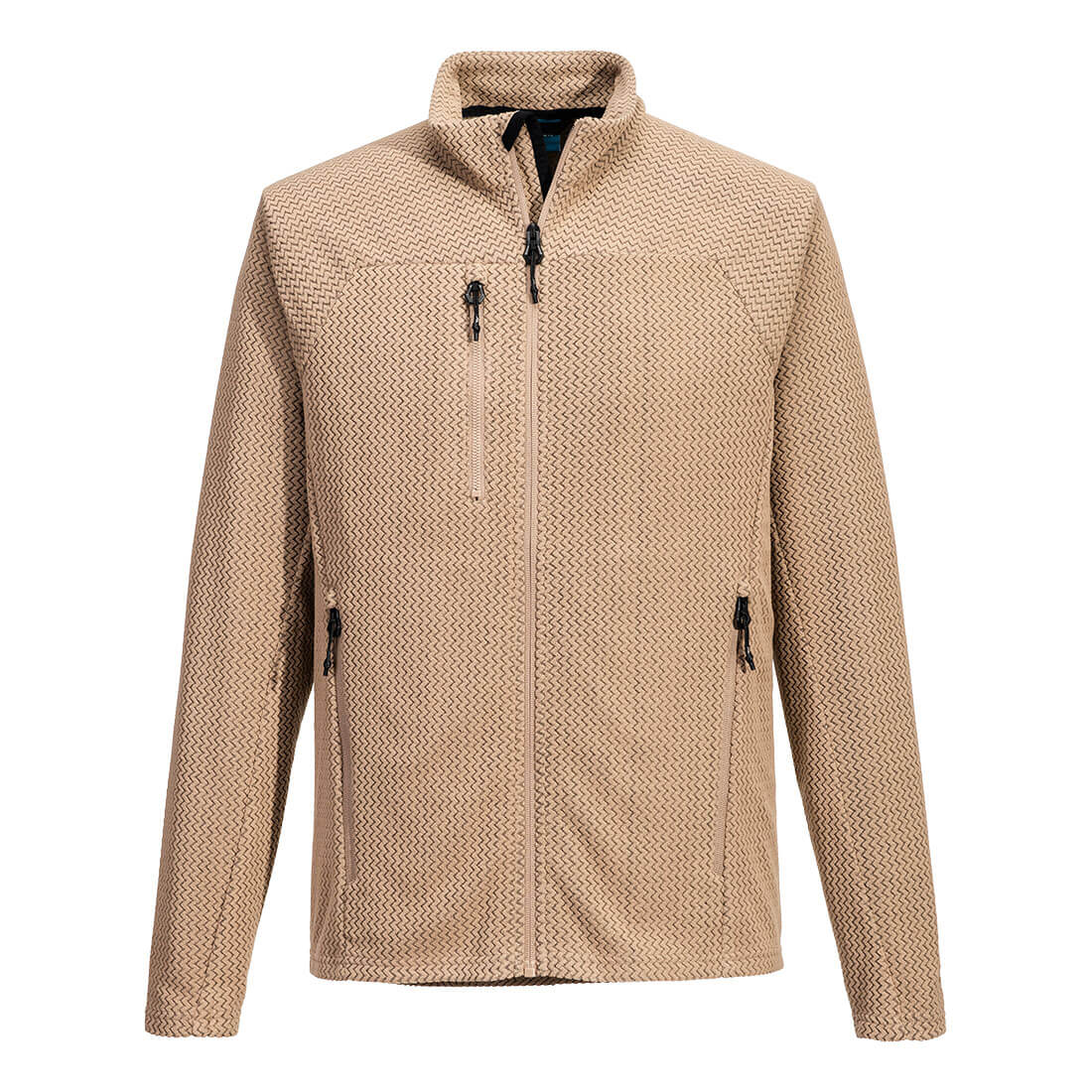 Portwest EV4 Textured Fleece EV480