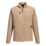 Portwest EV4 Textured Fleece EV480