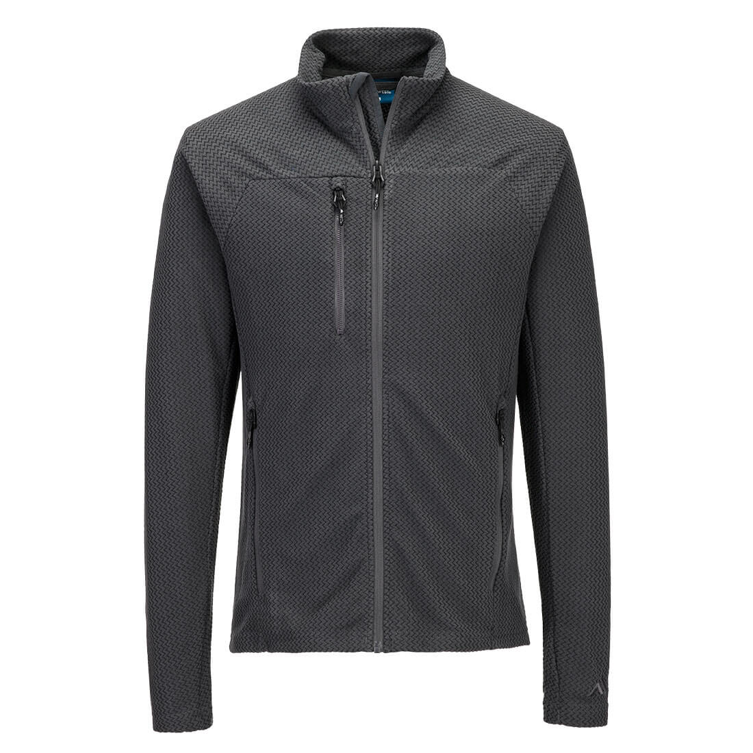 Portwest EV4 Textured Fleece EV480