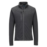 Portwest EV4 Textured Fleece EV480