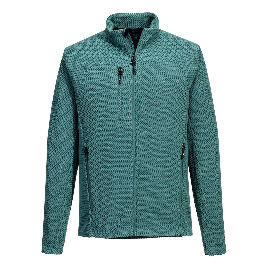 Portwest EV4 Textured Fleece EV480