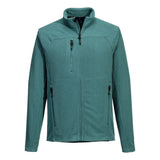 Portwest EV4 Textured Fleece EV480