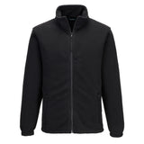 Portwest Mens Aran Fleece F205