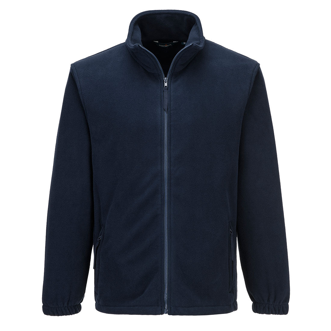 Portwest Mens Aran Fleece F205