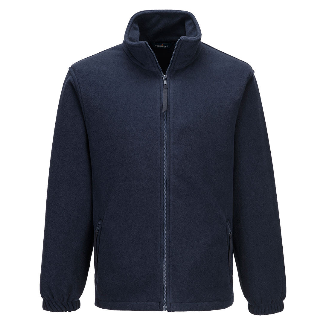 Portwest Aran Fleece F205