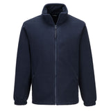 Portwest Mens Aran Fleece F205