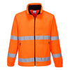 Portwest Hi-Vis Essential Fleece F250