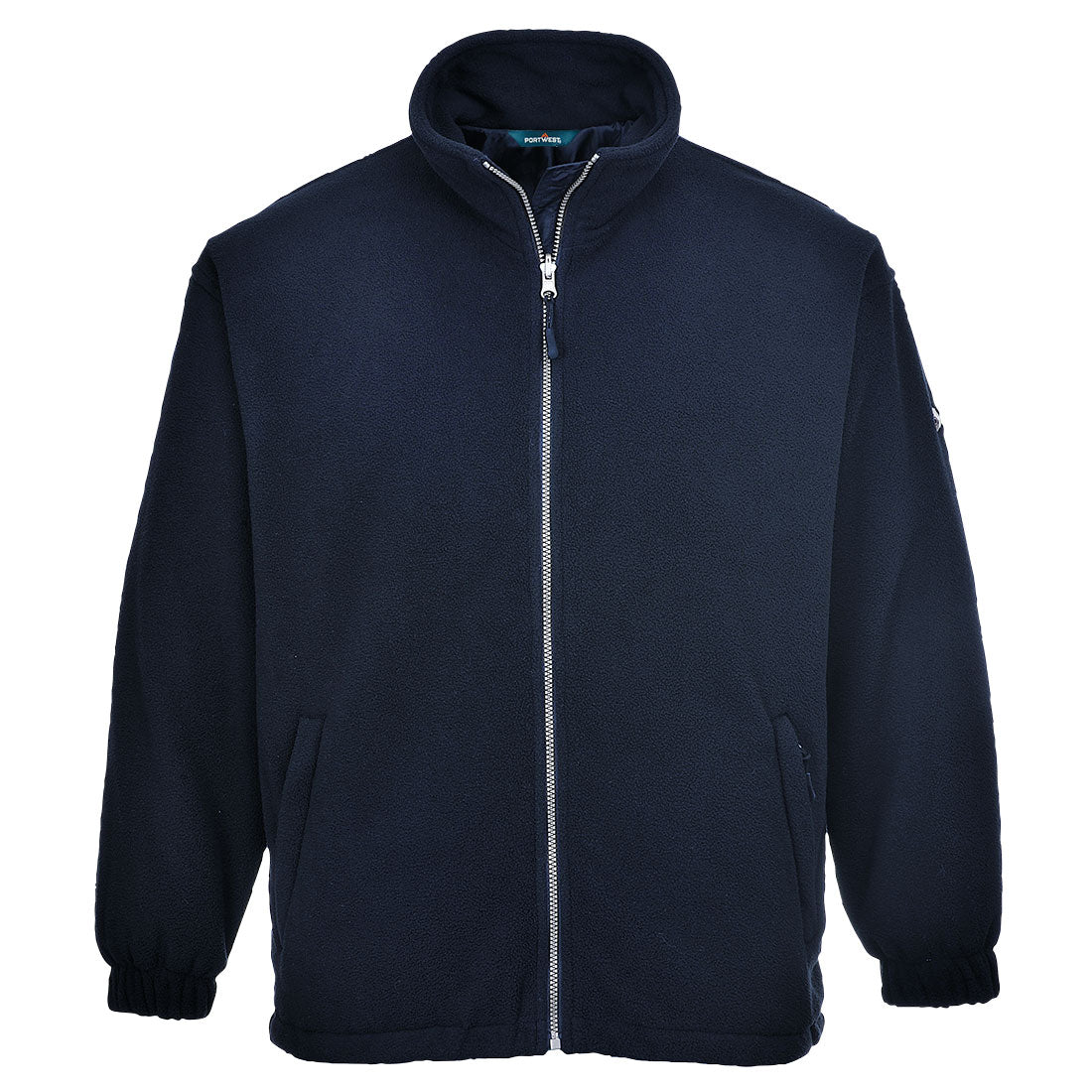 Portwest Windproof Fleece F285