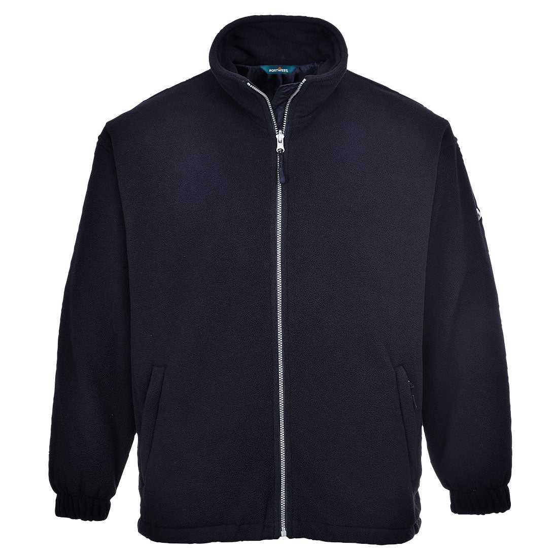Portwest Windproof Fleece F285