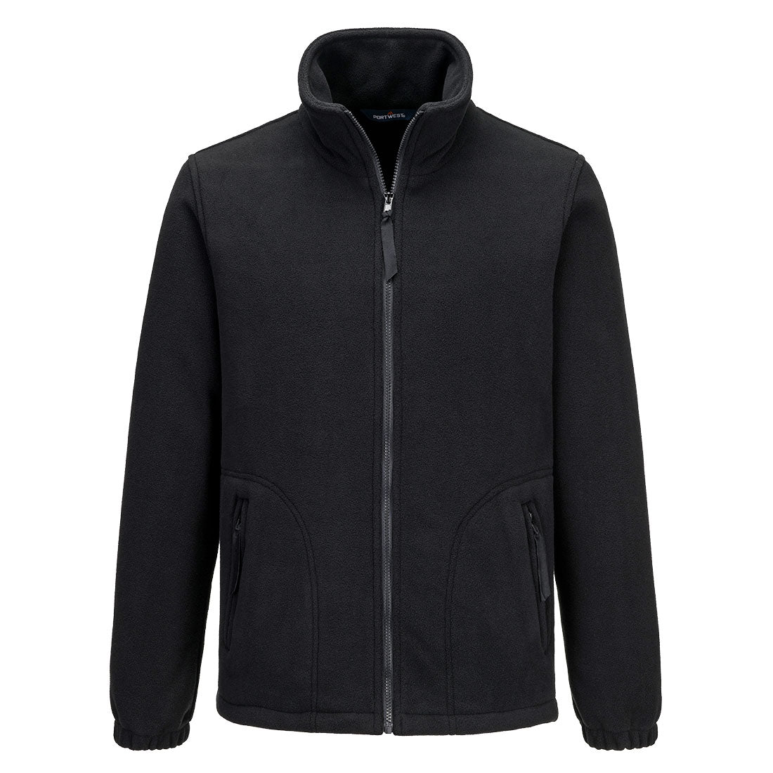 Portwest Argyll Heavy Fleece F400