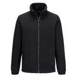 Portwest Argyll Heavy Fleece F400