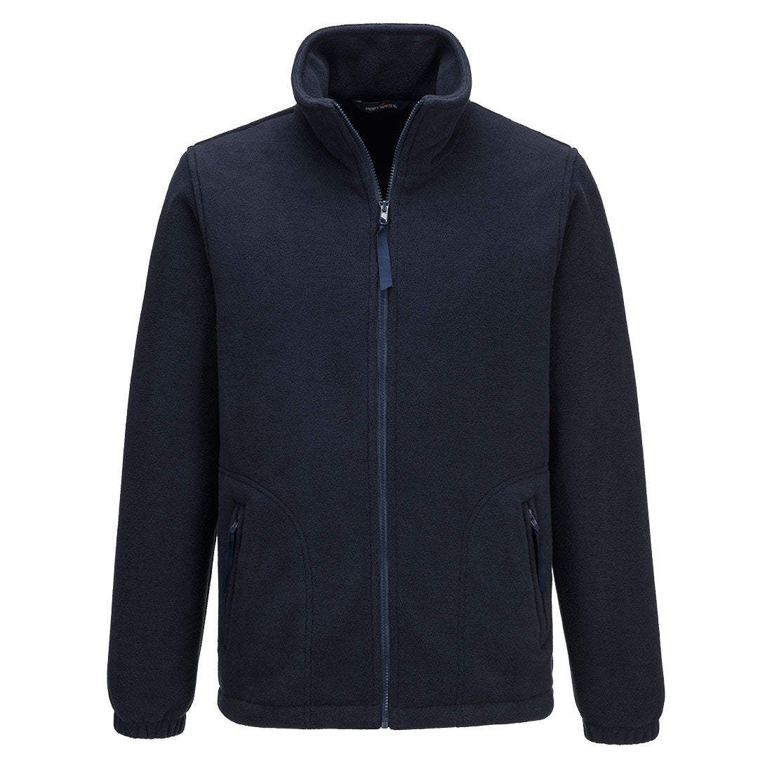 Portwest Argyll Heavy Fleece F400