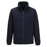 Portwest Argyll Heavy Fleece F400