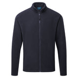 Portwest Eco Fleece F407