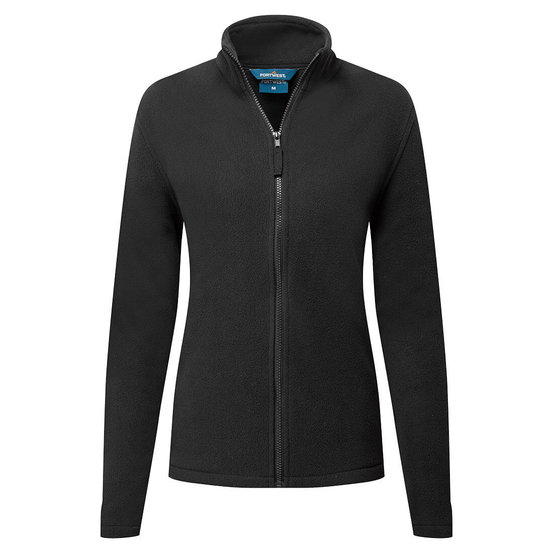 Portwest Women's Eco Fleece F408