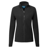 Portwest Women's Eco Fleece F408