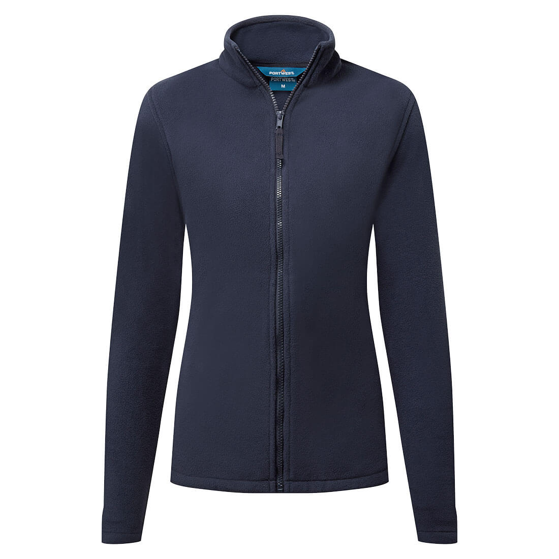 Portwest Women's Eco Fleece F408