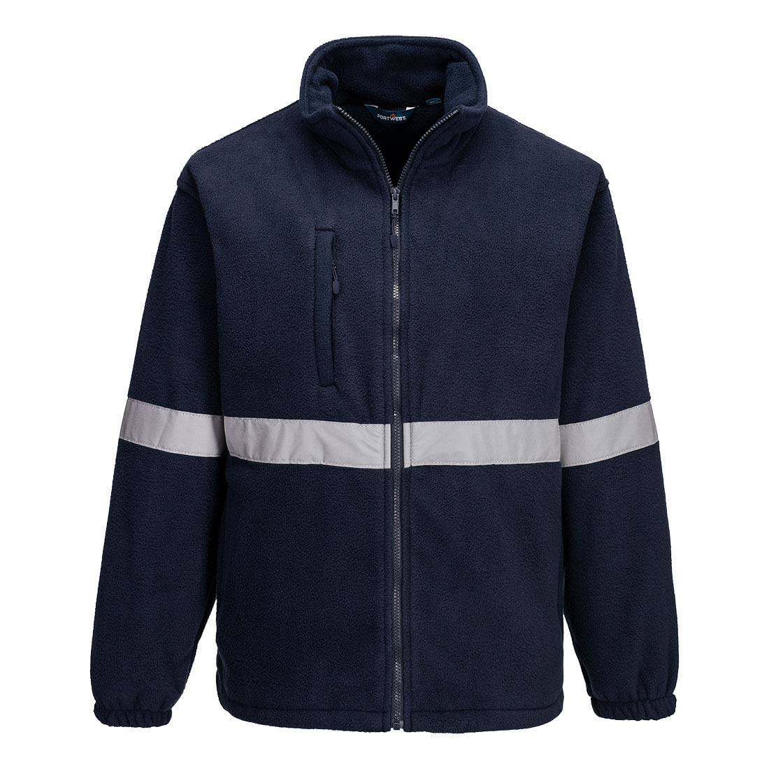 Portwest Iona Lite Fleece F433