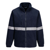 Portwest Iona Lite Fleece F433