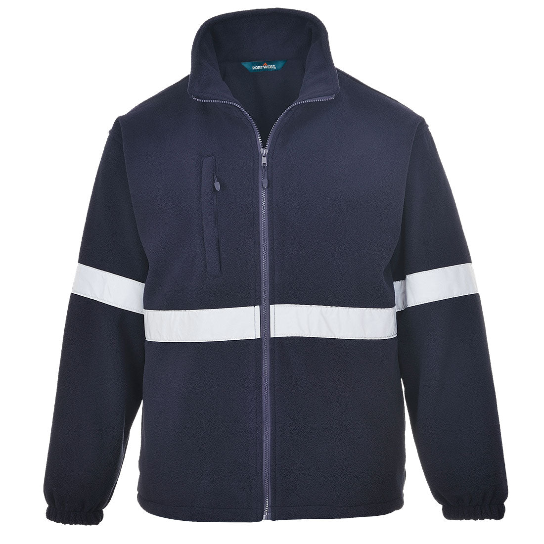 Portwest Iona Lite Fleece F433
