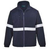Portwest Iona Lite Fleece F433