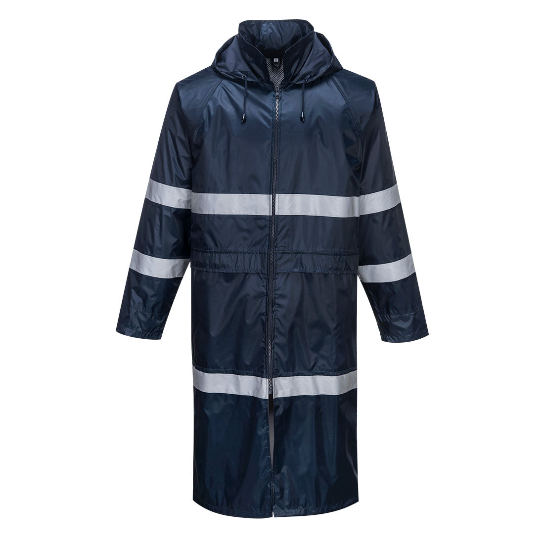 Portwest Classic Iona Rain Coat F438