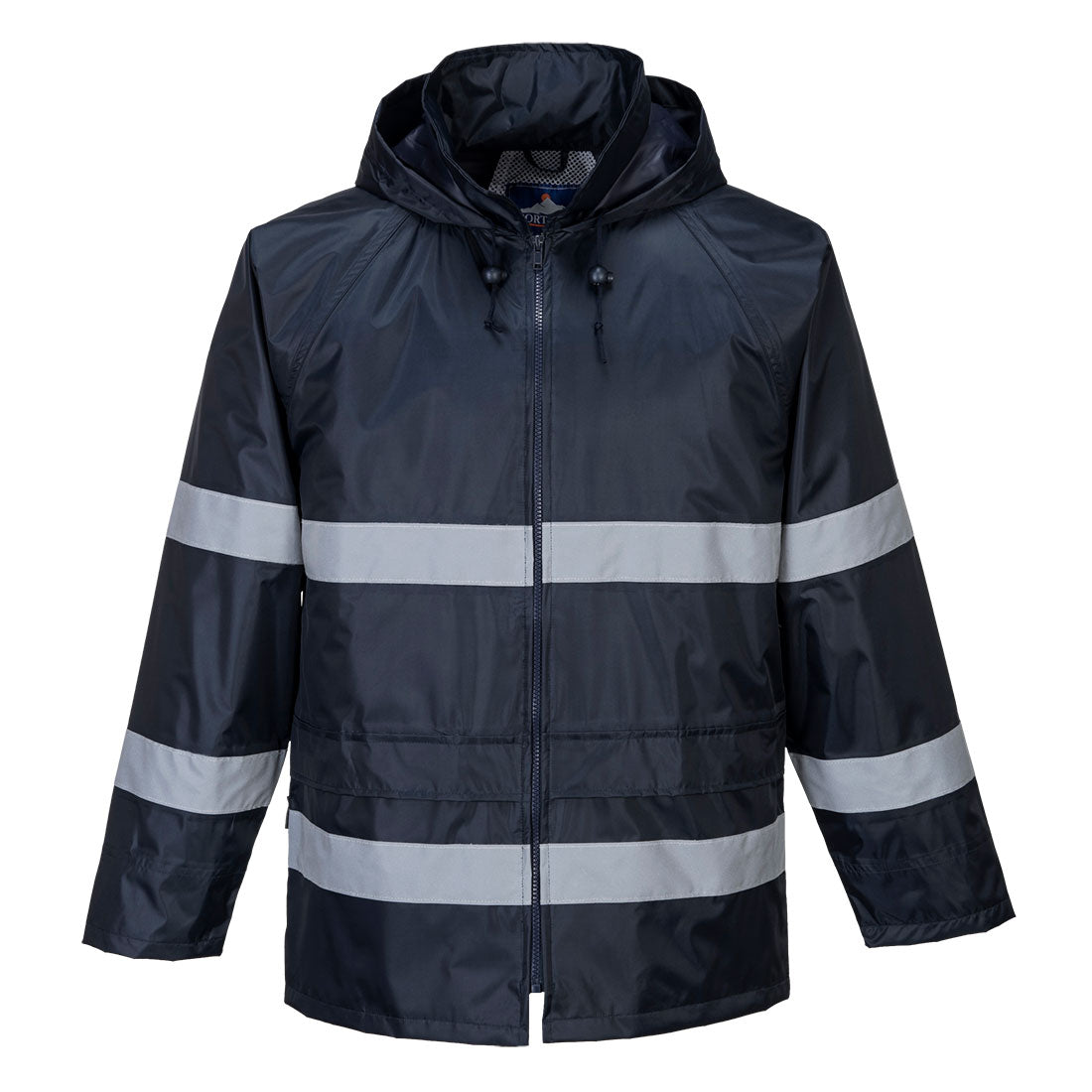 Portwest Classic Iona Rain Jacket F440