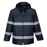 Portwest Classic Iona Rain Jacket F440