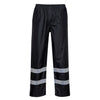 Portwest Classic Iona Rain Trousers F441