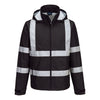 Portwest Iona Enhanced Lightweight Packable Jacket F442
