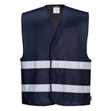 Portwest Iona Vest F474
