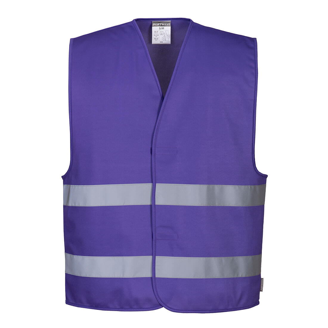 Portwest Iona Vest F474
