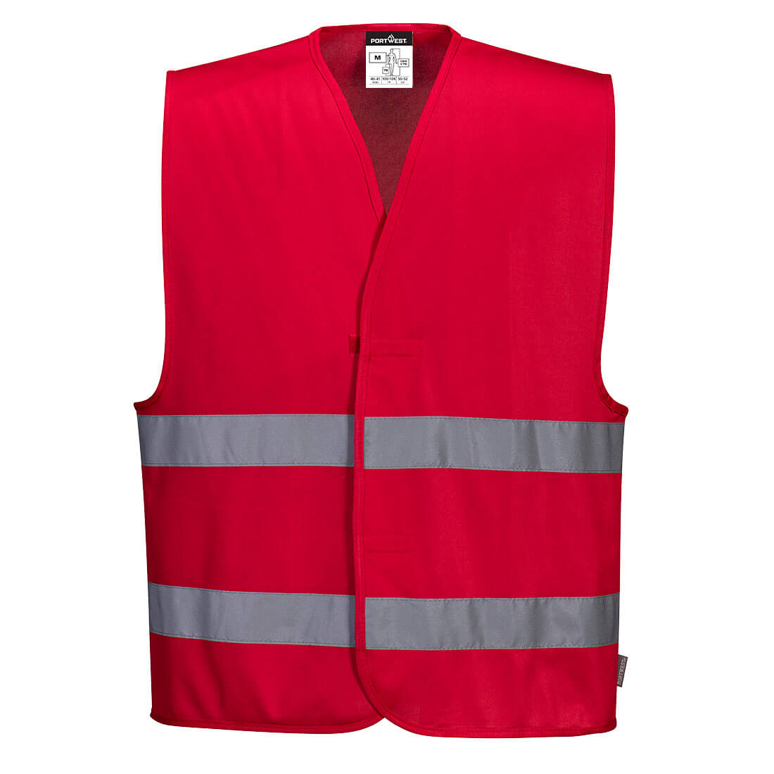 Portwest Iona Vest F474