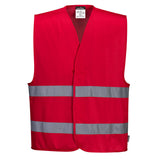 Portwest Iona Vest F474