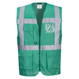 Portwest Iona Executive Vest F476