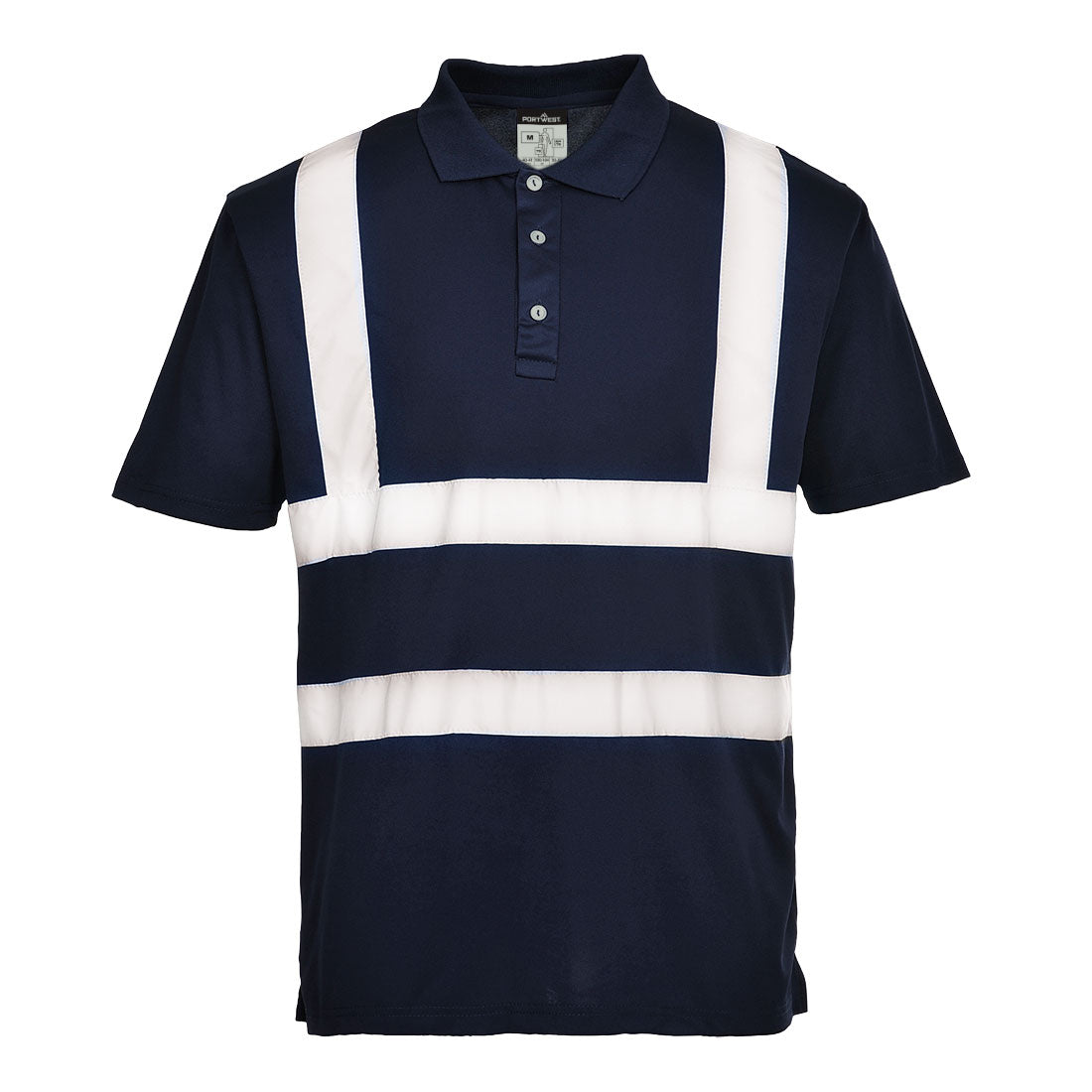 Portwest Iona Poloshirt F477