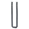 Kratos Fire Free Flame Resistant Anchorage Webbing Sling FA6001715