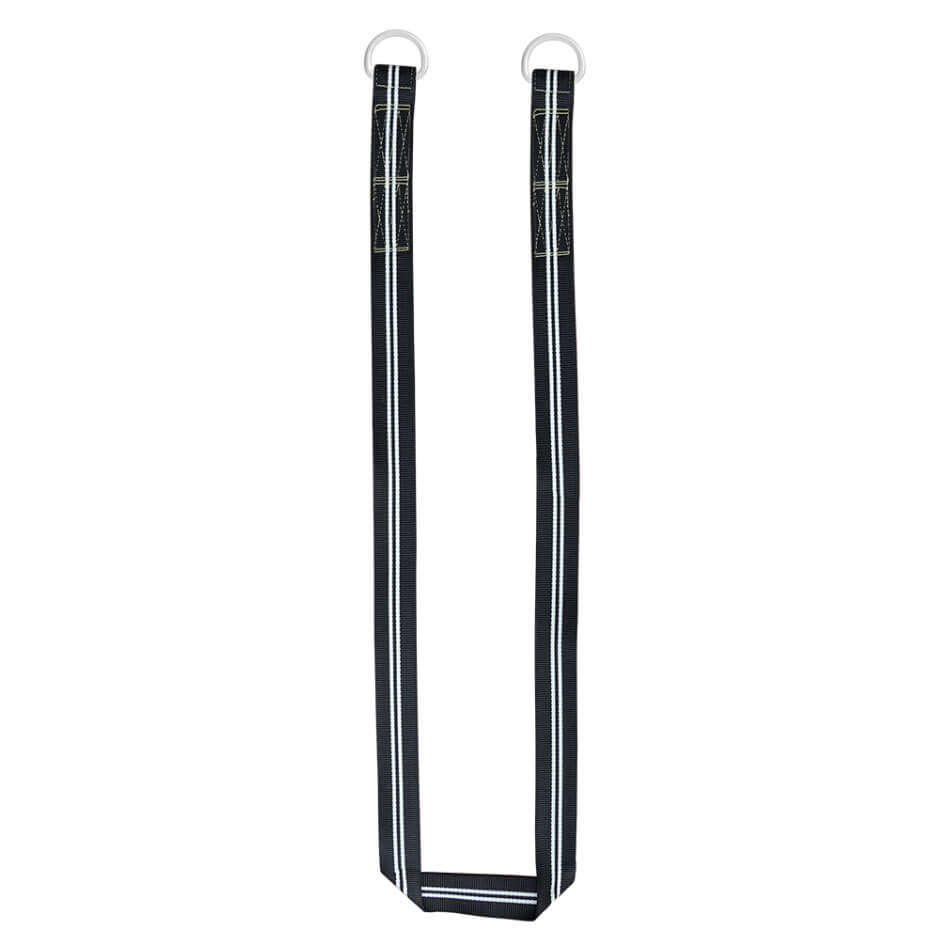 Kratos Fire Free Flame Resistant Anchorage Webbing Sling FA6001715