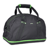 Kratos Kit Bag 24 Litre FA9010200
